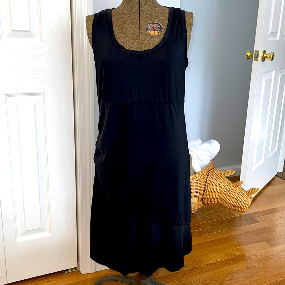 Lole Sports Dress Size M